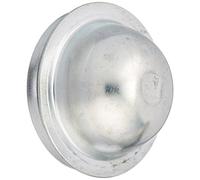 DORMAN 13977 Wheel Bearing Dust Cap