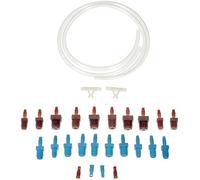Dorman 14151 Master Cylinder Bleeder Kit
