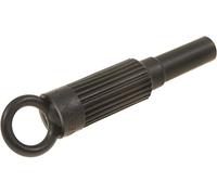 Dorman 14501 Clutch Alignment Tool