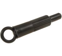 Dorman 14504 Clutch Alignment Tool Compatible with Select Models