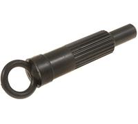 Dorman 14505 HELP! Clutch Alignment Tool