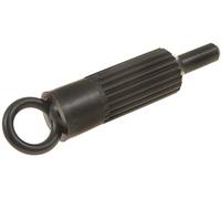 Dorman 14507 HELP! Clutch Alignment Tool
