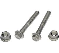 Dorman 14884 Control Arm Bolt Compatible with Select Chrysler/Dodge/Jeep Models