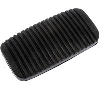 Dorman 20716 PEDAL-UP! Brake Pedal Pad