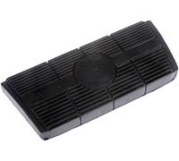 Dorman 20771 PEDAL-UP! Brake Pedal Pad