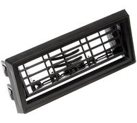 Dorman 216-5407 Dashboard Air Vent for Select Peterbilt Models, Black