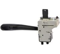 Dorman 2330836 Multifunction Turn Signal Switch Assembly Compatible with Select Jeep Models