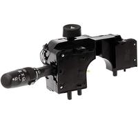 Dorman 2330840 Multifunction Switch Assembly Compatible with Select Chrysler Models