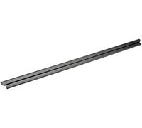Dorman 25837 Outer Door Window Sweep Compatible with Select Chevrolet/GMC Models