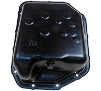 Dorman 265-835 Transmission Pan with Drain Plug