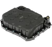 Dorman 265-929 Transmission Oil Pan Compatible with Select Hyundai/Kia Models