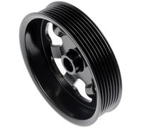 Dorman 300-337 Power Steering Pump Pulley