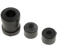 Dorman 31017 Shock Absorber And Sway Bar Bushing Assortment, 3 Pack