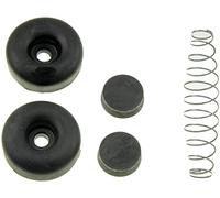 Dorman 33171 Drum Brake Wheel Cylinder Repair Kit
