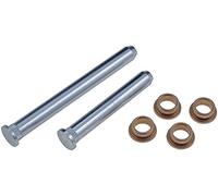 Dorman 38386 Door Hinge Pin And Bushing Kit