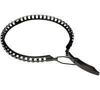 Dorman 41047 Air Filter Housing Clamp Compatible with Select Ford/Lincoln Models