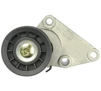 Dorman 419-112 Accessory Drive Belt Tensioner Assembly