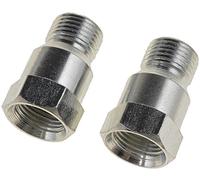 Dorman 42006 Non-Fouler Spark Plug