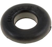 Dorman 42344 PCV Valve Mounting Grommet Compatible with Select Models