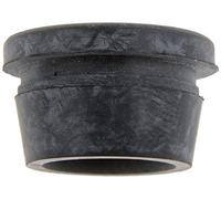 Dorman 42346: PCV Valve Grommet-0.453 in. ID-0.895 in. OD-0.552 in. Thickness