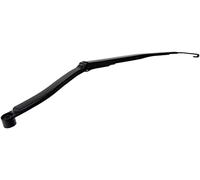 Dorman 42472 Front Passenger Side Windshield Wiper Arm Compatible with Select Nissan Models
