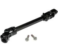 Dorman 425-142 Steering Shaft Compatible with Select Chevrolet/GMC Models