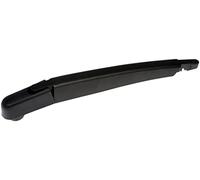 Dorman 42522 Rear Windshield Wiper Arm Compatible with Select Infiniti/Nissan Models