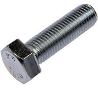 Dorman 428-640 Screw