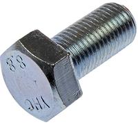 Dorman 428-830 M14 x 1.5 x 30mm DIN 'Class 8.8' Hex Head Cap Screw