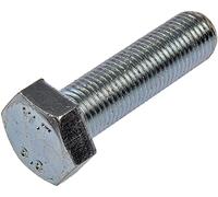 Dorman 428-850 M14 x 1.5 x 50mm DIN 'Class 8.8' Hex Head Cap Screw (Pack of 10)
