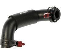 Dorman 46034 PCV Hose Kit Compatible with Select Ford/Mazda/Mercury Models