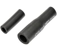 Dorman 47128 PCV Valve Hose for Select Jeep Models