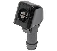 Dorman 47140 Replacement Windshield Washer Nozzle