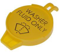 Dorman 47339 Windshield Washer Reservoir Cap