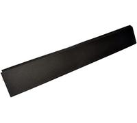 Dorman 47875 Rear Driver Side Forward Sliding Door Molding Compatible with Select Chrysler/Dodge Models