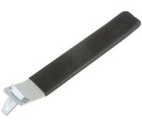 Dorman 49023 Windshield Wiper Arm Tool Universal Fit