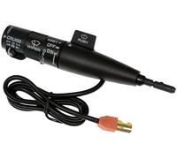 DORMAN 49286 Turn Signal / Cruise Control / Tilt Lever