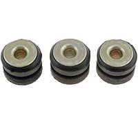 Dorman 49450 Windshield Wiper Motor Bushing