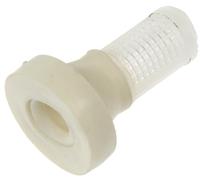 Dorman 49459 Washer Pump Grommet