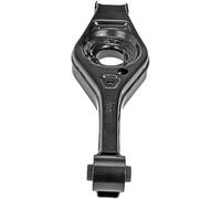 Dorman 520-293 Rear Lower Suspension Control Arm for Select Hyundai/Kia Models
