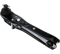 Dorman 520-413 Front Left Lower Suspension Control Arm and Ball Joint Assembly for Select Toyota Celica Models