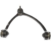 Dorman 520-460 Front Right Upper Suspension Control Arm and Ball Joint Assembly for Select Lexus LS400 Models