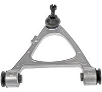 Dorman 520-480 Front Right Upper Suspension Control Arm and Ball Joint Assembly for Select Mazda RX-8 Models
