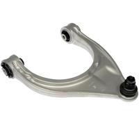 Dorman 520-872 Suspension Control Arm and Ball Joint Assembly | Front Passenger Side Upper Fits Select Mercedes-Benz Models