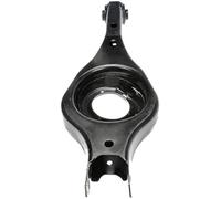 Dorman 521-858 Rear Right Lower Suspension Control Arm for Select Hyundai Sonata Models