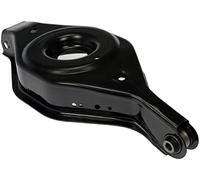 Dorman 522-005 Rear Lower Rearward Suspension Control Arm Compatible with Select Infiniti/Nissan Models