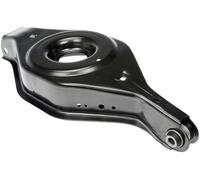 Dorman 522-005 Rear Lower Rearward Suspension Control Arm Compatible with Select Infiniti/Nissan Models