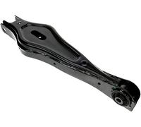 Dorman 522-171 Rear Lower Suspension Control Arm for Select Hyundai/Kia Models