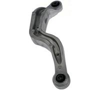 Dorman 522-917 Rear Left Upper Suspension Control Arm for Select Buick/Cadillac/Saab Models