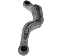 Dorman 522-918 Rear Right Upper Suspension Control Arm for Select Buick/Cadillac/Saab Models